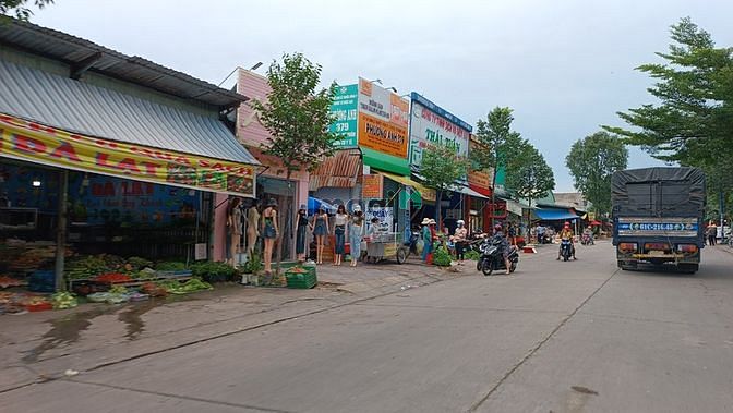 4246193 ảnh đại diện 1