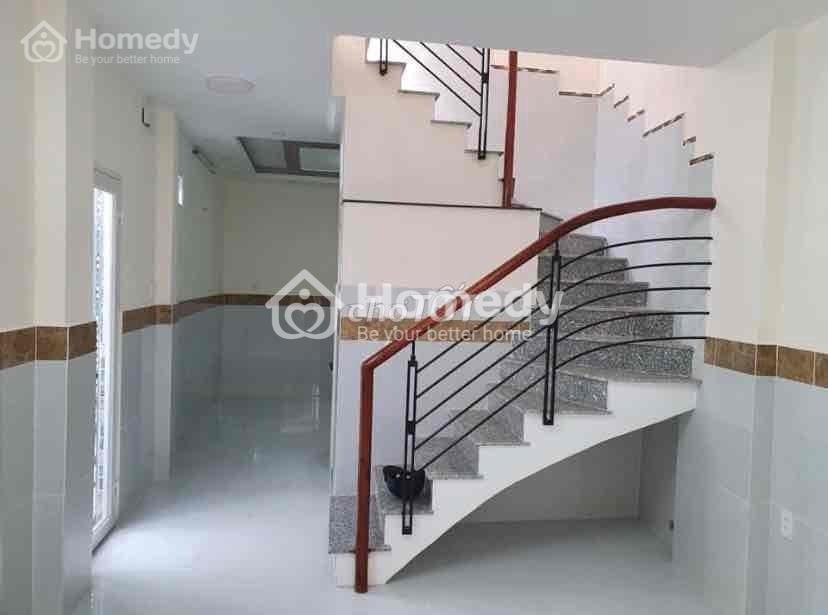 4244952 ảnh đại diện 2