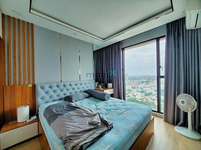 4243882 ảnh đại diện 1