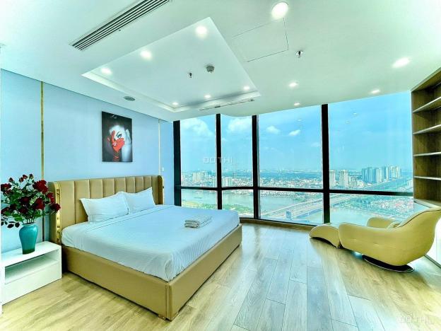 4242423 ảnh đại diện 2