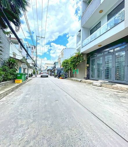 4242768 ảnh đại diện 2
