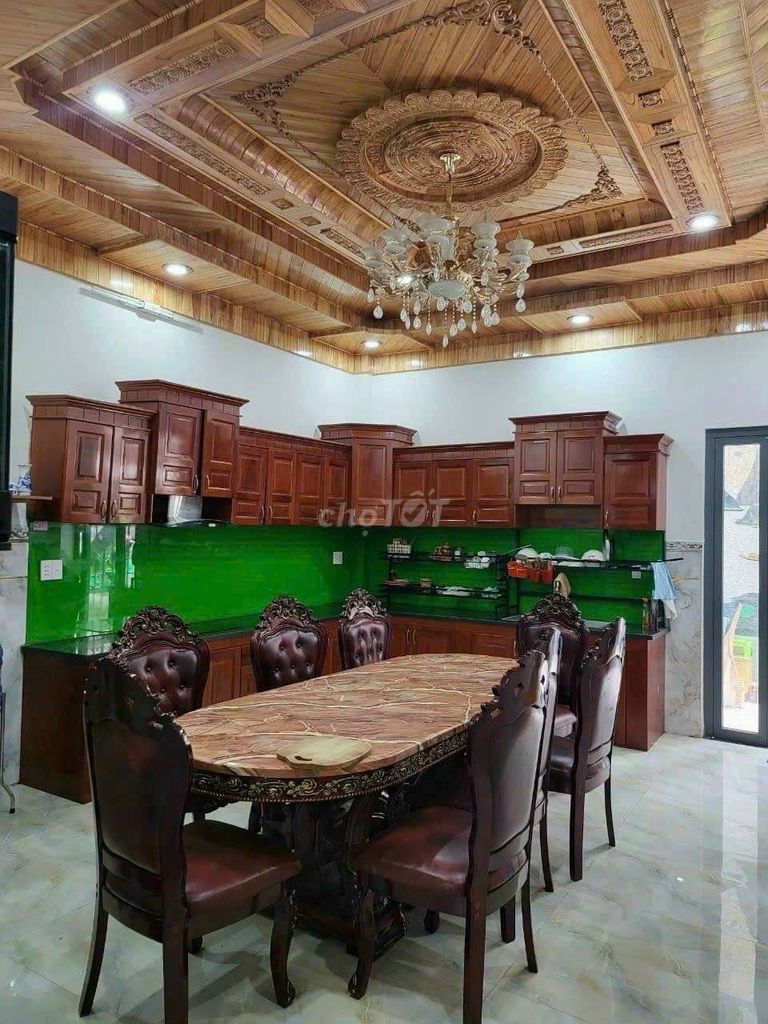 4242592 ảnh đại diện 2