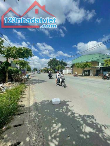 4243085 ảnh đại diện 1