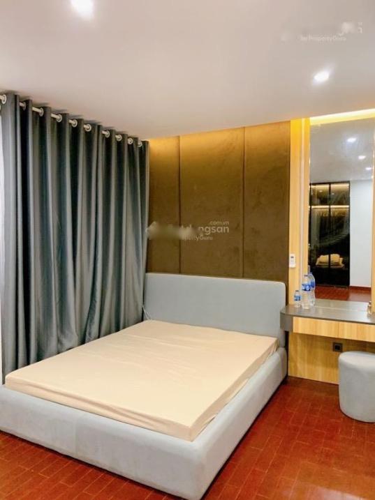 4242779 ảnh đại diện 1
