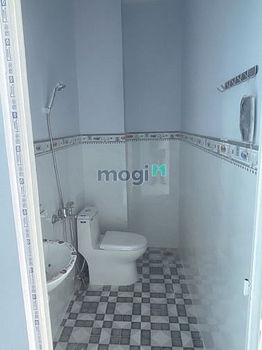 4243976 ảnh đại diện 2