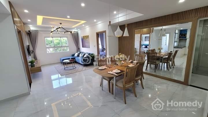 4243469 ảnh đại diện 2