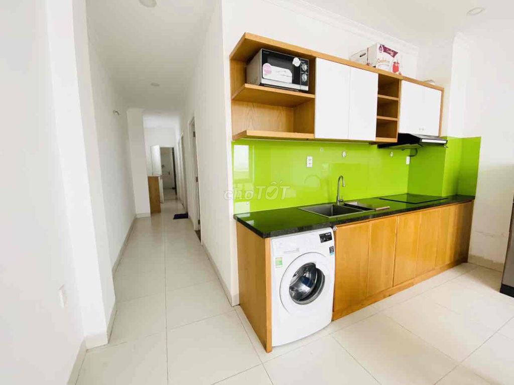 4246108 ảnh đại diện 2