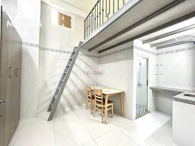 4245292 ảnh đại diện 1