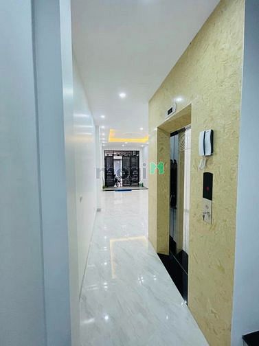 4246045 ảnh đại diện 1