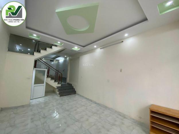 4243422 ảnh đại diện 1