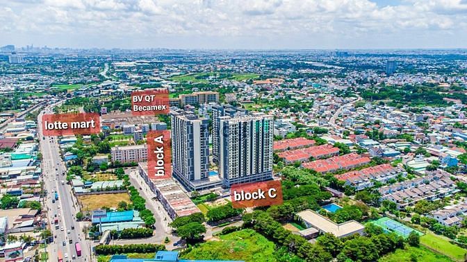 4246185 ảnh đại diện 1