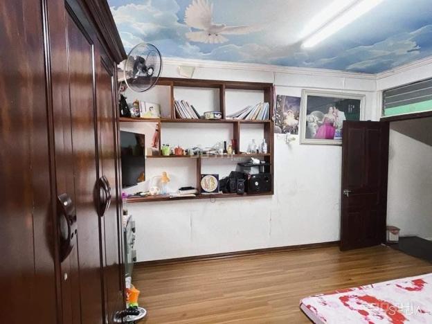 4244121 ảnh đại diện 1