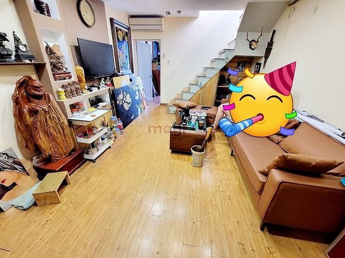 4242439 ảnh đại diện 2