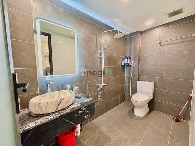 4246084 ảnh đại diện 1