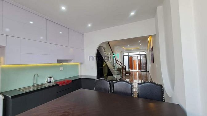 4243957 ảnh đại diện 2