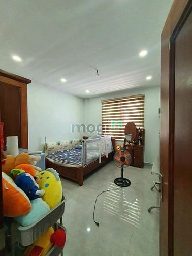 4246316 ảnh đại diện 1