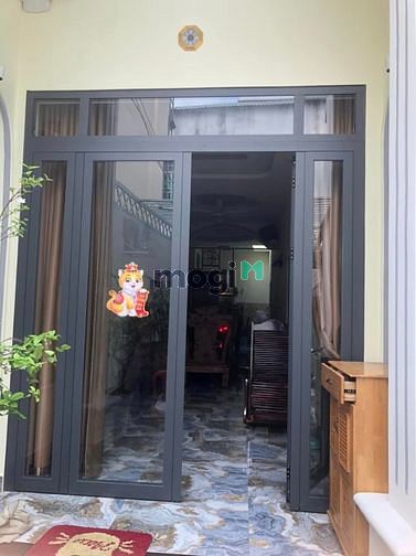 4243538 ảnh đại diện 1