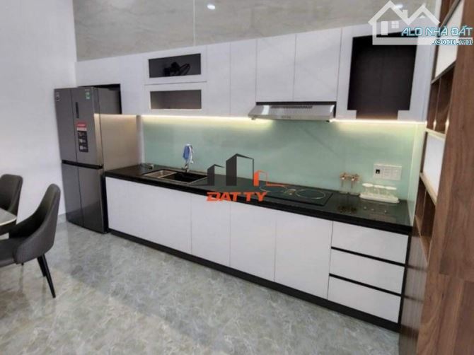 4243352 ảnh đại diện 1