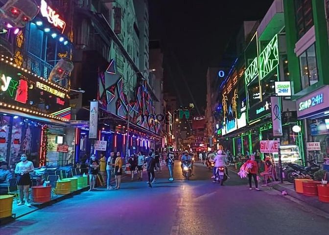 4244975 ảnh đại diện 1