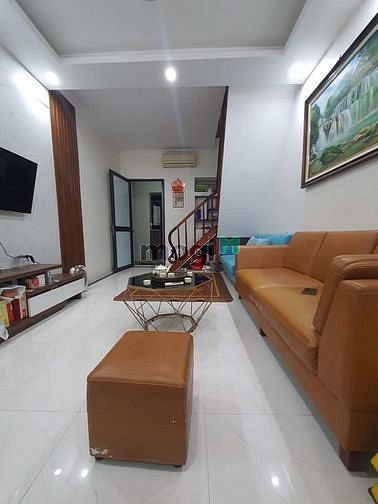 4242436 ảnh đại diện 1