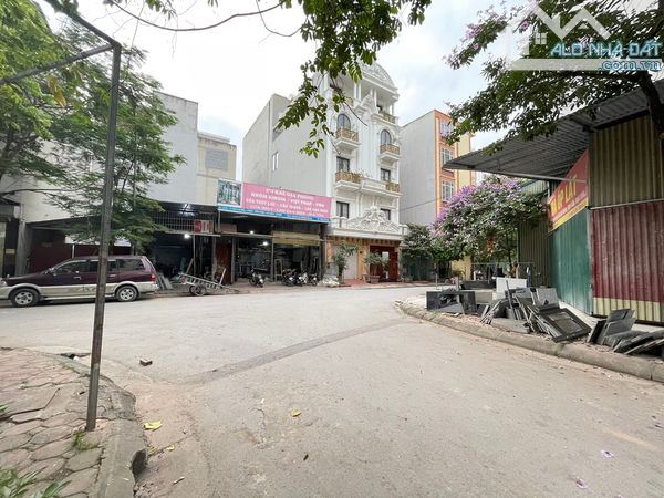 4244376 ảnh đại diện 1