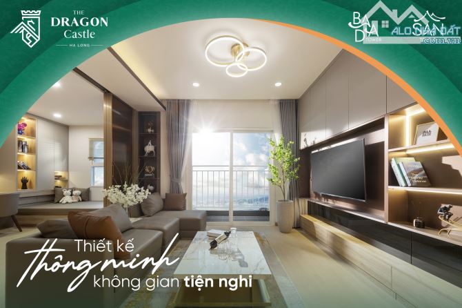 4243610 ảnh đại diện 1