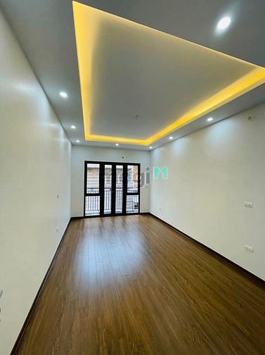 4246045 ảnh đại diện 2