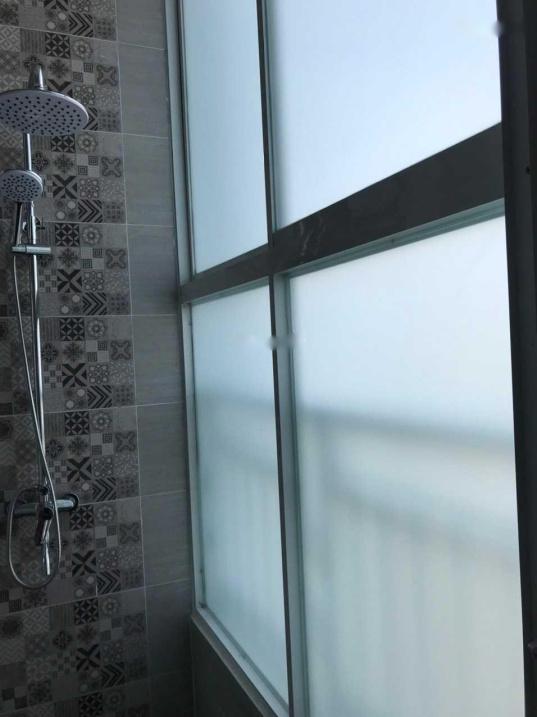 4243004 ảnh đại diện 1