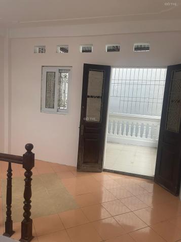 4245537 ảnh đại diện 1