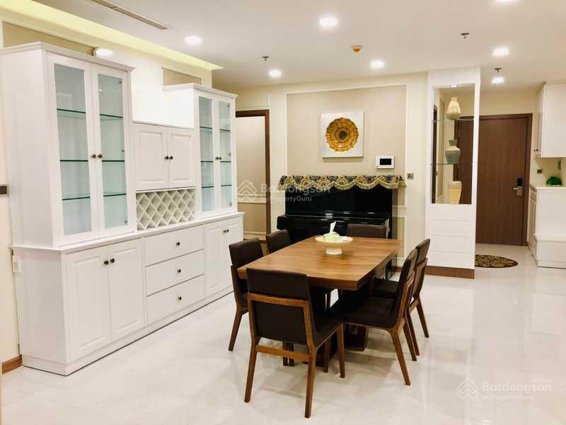 4242995 ảnh đại diện 2