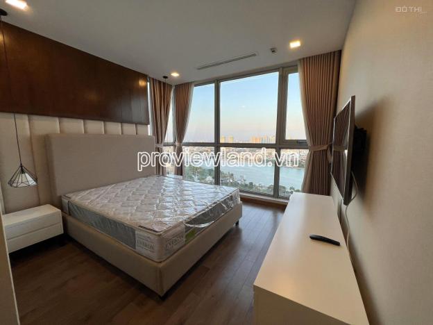 4242419 ảnh đại diện 1