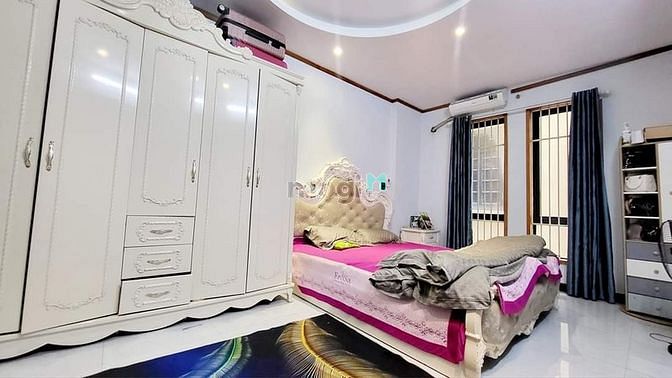 4243650 ảnh đại diện 2
