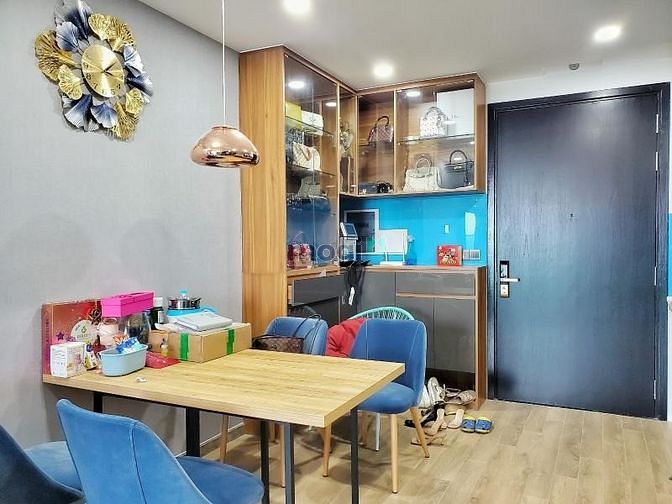 4243884 ảnh đại diện 2
