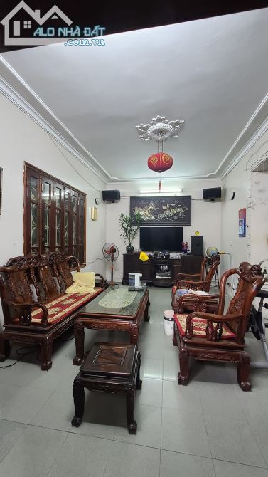 4243132 ảnh đại diện 2