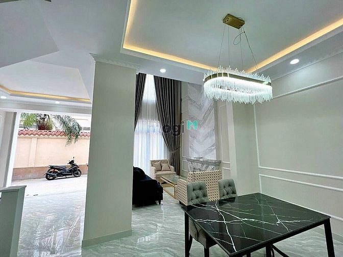 4246166 ảnh đại diện 2