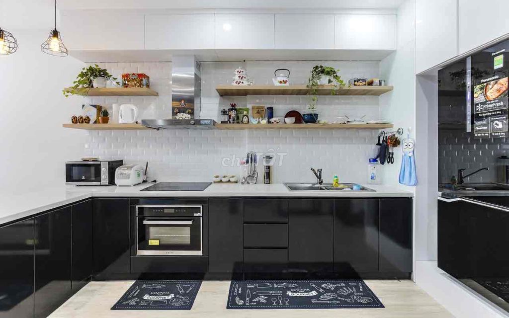4242490 ảnh đại diện 1