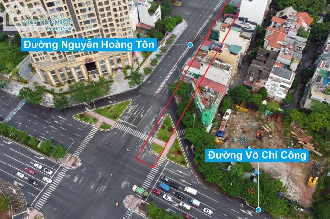 4243785 ảnh đại diện 1