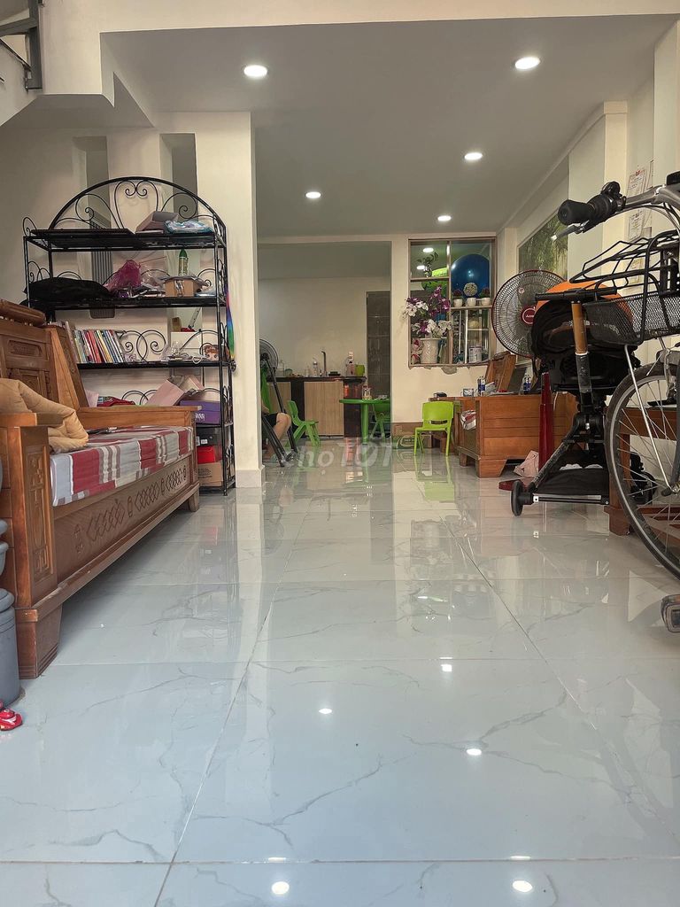4242975 ảnh đại diện 2
