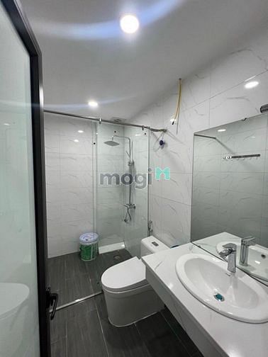 4243649 ảnh đại diện 1