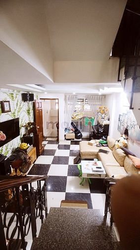4245982 ảnh đại diện 1