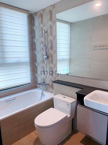4243860 ảnh đại diện 1