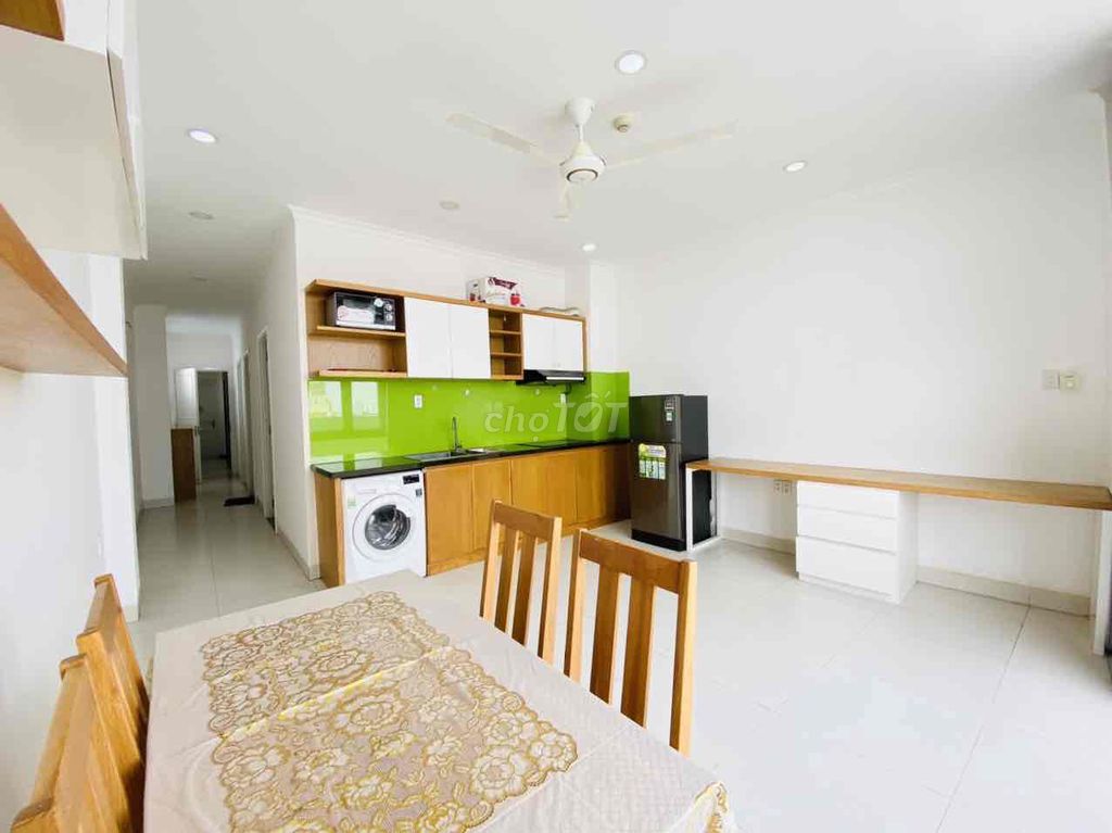 4246108 ảnh đại diện 1
