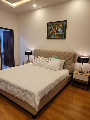 4245981 ảnh đại diện 1