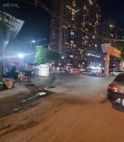4244346 ảnh đại diện 1