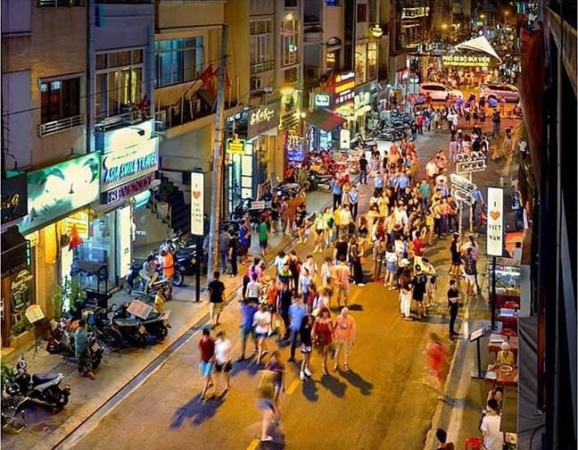 4244975 ảnh đại diện 1