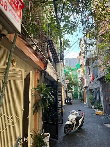 4245996 ảnh đại diện 1