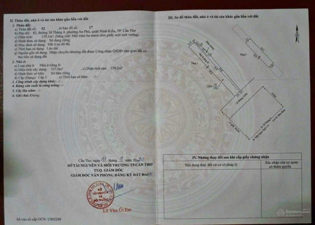 4242446 ảnh đại diện 1