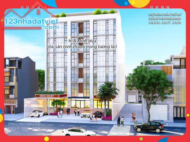 4244303 ảnh đại diện 1