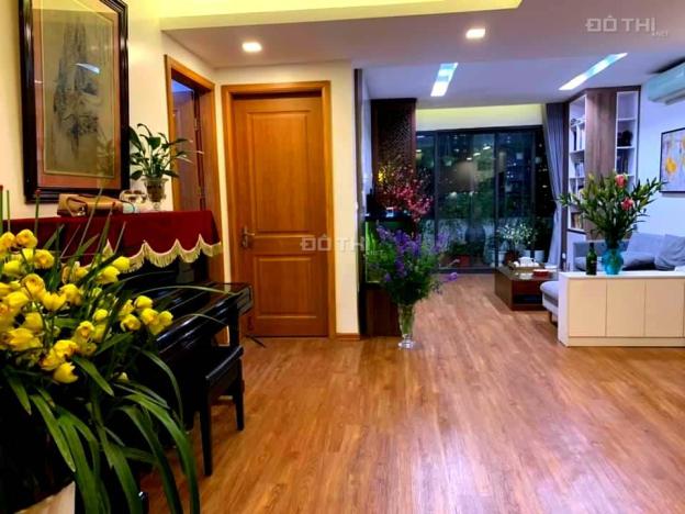 4243760 ảnh đại diện 1