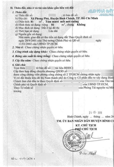 4242654 ảnh đại diện 1